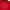 Halfzip Red soft cotton  - R4lph Lauren photo 3