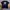 Kaos Nike Rhythm Photo Big Logo Second photo 1