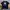 Kaos Nike Rhythm Photo Big Logo Second
