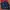 Halfzip navy with short pants navy R4Lph lauren photo 1