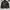 Avant Garde Casual Sweater Pria black photo 1
