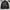 Avant Garde Casual Sweater Pria black photo 3
