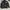 Avant Garde Casual Sweater Pria black photo 2