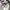 Work Jacket Gentle x Cover Boxy Fit photo 8
