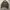 Work Jacket Gentle x Cover Boxy Fit photo 2