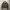Work Jacket Gentle X Cover Boxy Fit