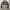 Work Jacket Gentle x Cover Boxy Fit photo 5