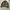 Contrast Stitch Jacket ZARA Olive Boxy Crop photo 2