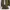 Contrast Stitch Jacket ZARA Olive Boxy Crop photo 4