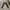 RELAXED FIT CARGO TROUSERS