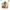 Jaket Bomber Harrington Tartan Turtleneck Fred Perry Cream photo 3