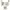 Jaket Bomber Harrington Tartan Turtleneck Fred Perry Cream photo 6