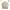 Jaket Bomber Harrington Tartan Turtleneck Fred Perry Cream photo 2