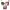 Jaket Bomber Harrington Tartan Turtleneck Fred Perry Cream photo 7