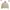Jaket Bomber Harrington Tartan Turtleneck Fred Perry Cream photo 1