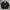 Jacket Casual Motoran Buckaroo Jeans photo 2