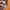 OAKLEY X ALPEN "BORDERLESS" Hoodie photo 7