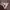 OAKLEY X ALPEN "BORDERLESS" Hoodie photo 3