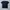 Lands End Sunfaded Blank Tee. photo 1