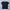 Lands End Sunfaded Blank Tee.