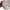 Minimalist Casual Casual dress Wanita burgundy white photo 3