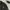 Avant Garde Casual Sweater Pria black photo 5