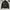Avant Garde Casual Sweater Pria black photo 1