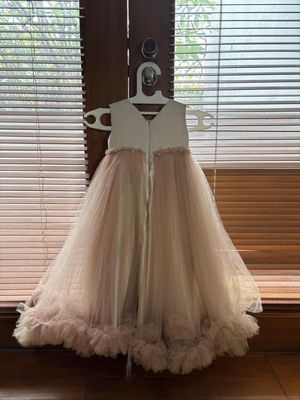 Dress Party
