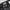New Era NY Fullblack Original 100% photo 5