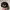 New Era NY Fullblack Original 100% photo 6