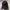 New Era NY Fullblack Original 100% photo 1