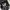 New Era NY Fullblack Original 100% photo 4