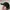 New Era NY Fullblack Original 100% photo 2