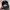 New Era NY Fullblack Original 100% photo 3