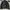 Harley Davidson Avant Garde Casual Hoody Pria black photo 2