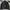 Harley Davidson Avant Garde Casual Hoody Pria Black