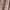 Guess bag photo 4