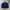 Crewneck Mark Gonzalez