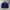 Crewneck Mark Gonzalez