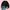 Crewneck Uniqlo
