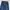 EDWIN DENIM STRETCH ORIGINAL JEANS photo 2