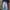baggy jeans gu photo 1