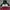 Streetwear Sportswear Windbreaker Pria red black photo 1