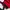 Streetwear Sportswear Windbreaker Pria red black photo 2