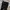 Chino Pants Slim Stretch Muji black photo 4