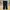 Chino Pants Slim Stretch Muji Black