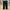 Chino Pants Slim Stretch Muji black photo 1