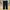 Chino Pants Slim Stretch Muji Black