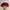 Noah Streetwear Hat Pria silver red photo 4