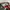 Noah Streetwear Hat Pria silver red photo 5